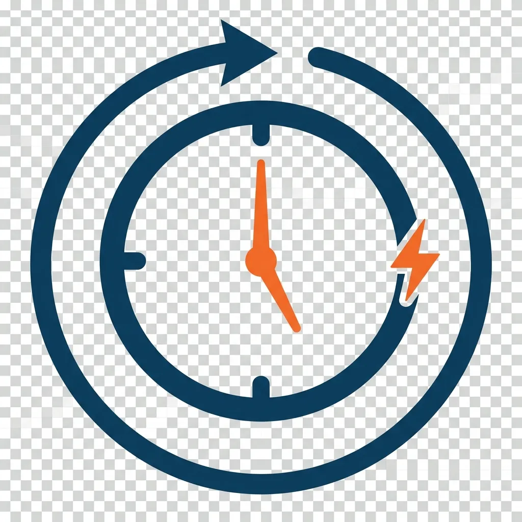24/7 emergency plumbing service in Hyde Park, NY